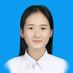 工商咨詢專家